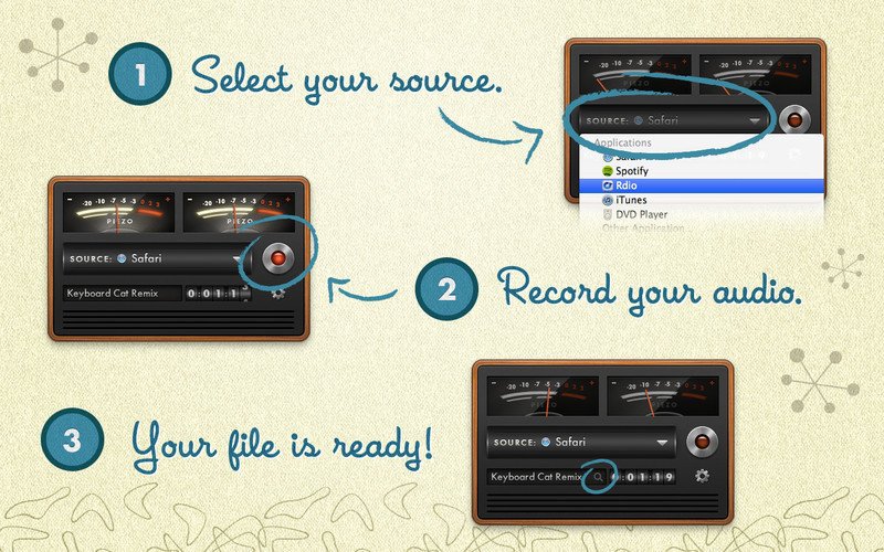 Piezo 161 Screenshot 01 if8iw4n