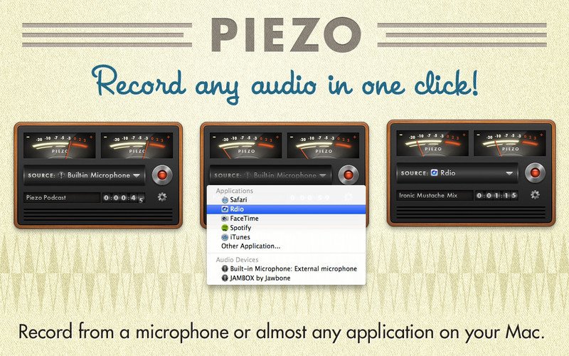 Piezo 161 Screenshot 02 if8iw4n
