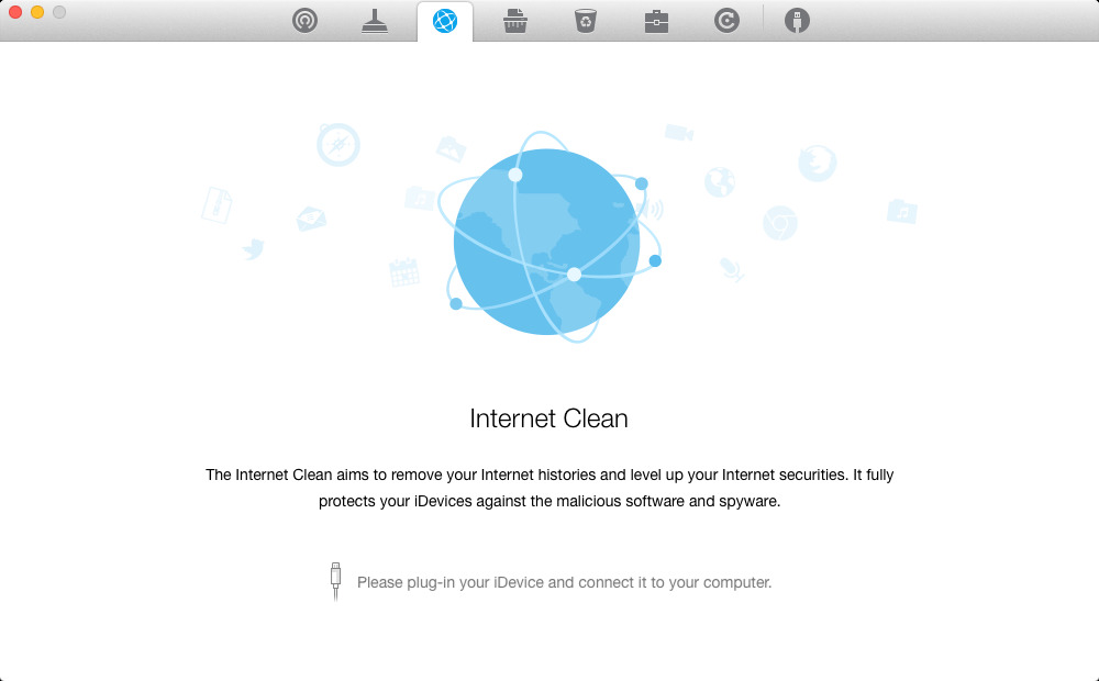 PhoneClean Pro 55020190919 Screenshot 02 1dvev8ay