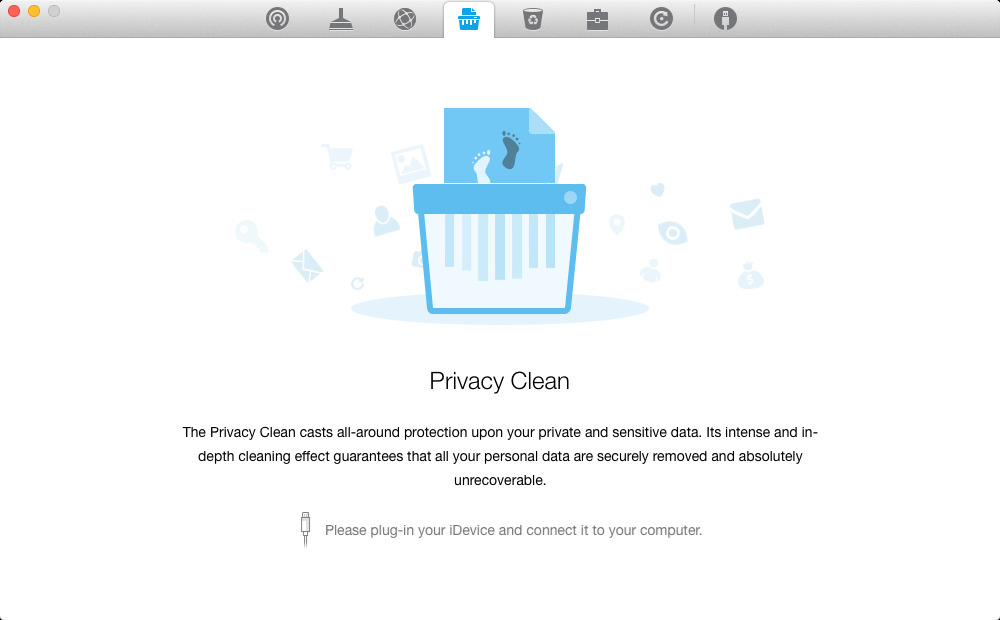 PhoneClean Pro 55020190919 Screenshot 03 1dvev8ay