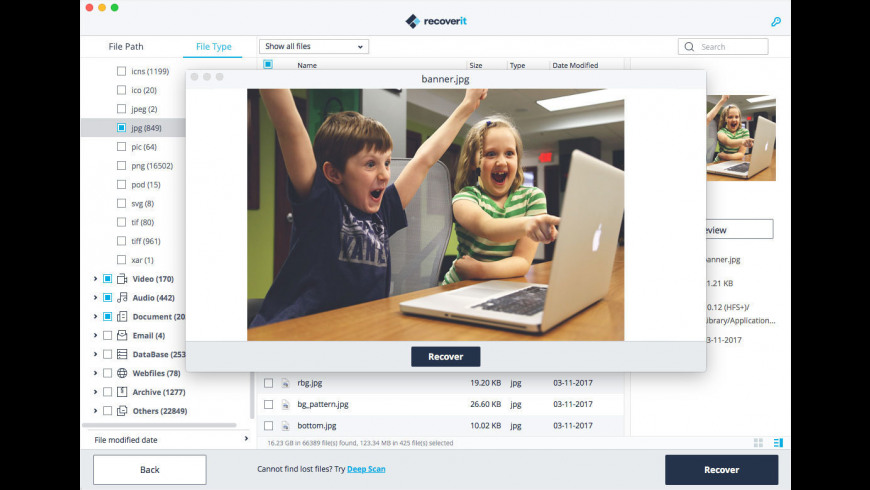 Wondershare Recoverit 81010 Screenshot 01 1j01n5en