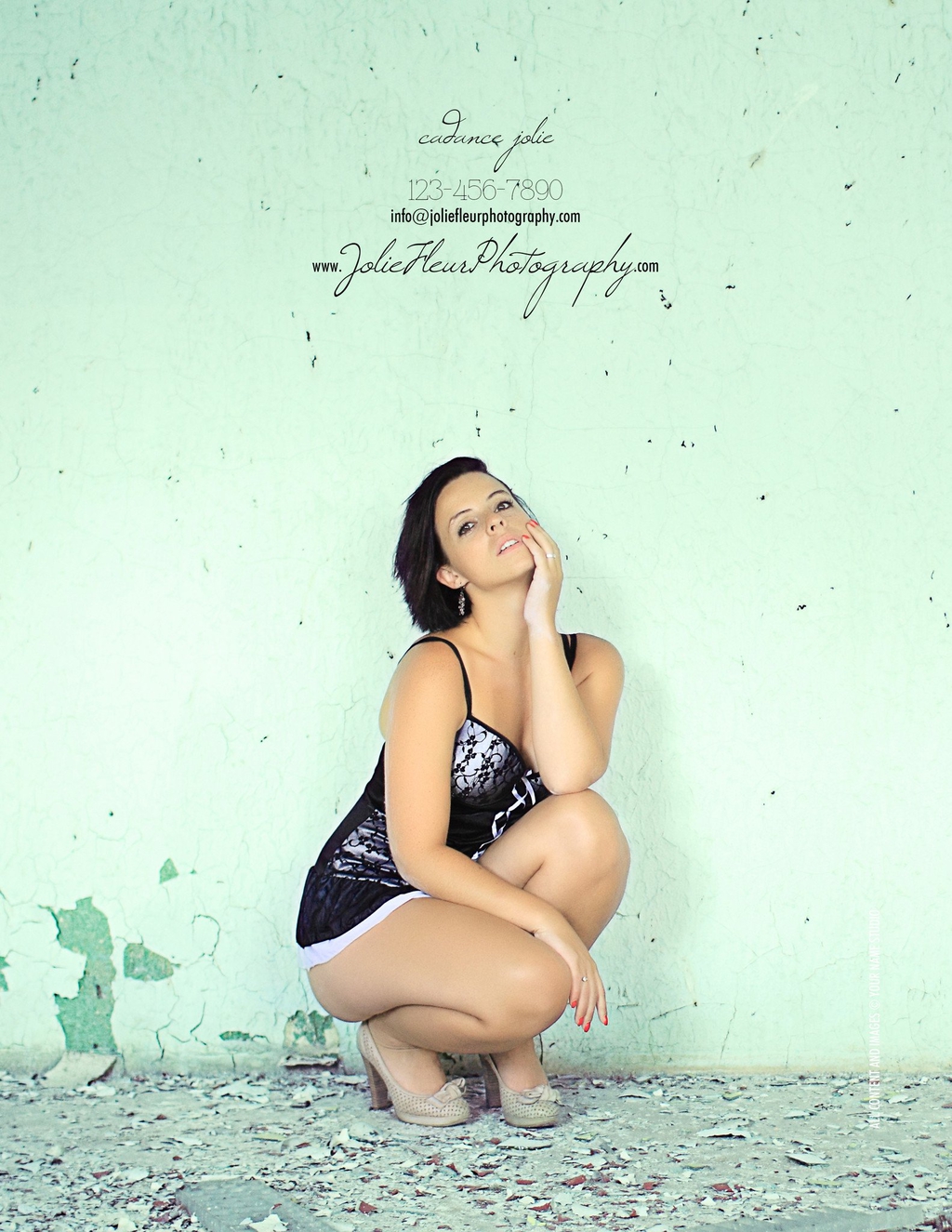 The Complete Boudoir Product Collection BRAND NEW BUNDLE Screenshot 23 1j01n6on