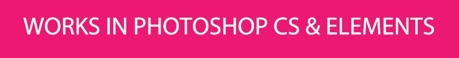 The Complete Boudoir Product Collection BRAND NEW BUNDLE Screenshot 25 1j01n6on