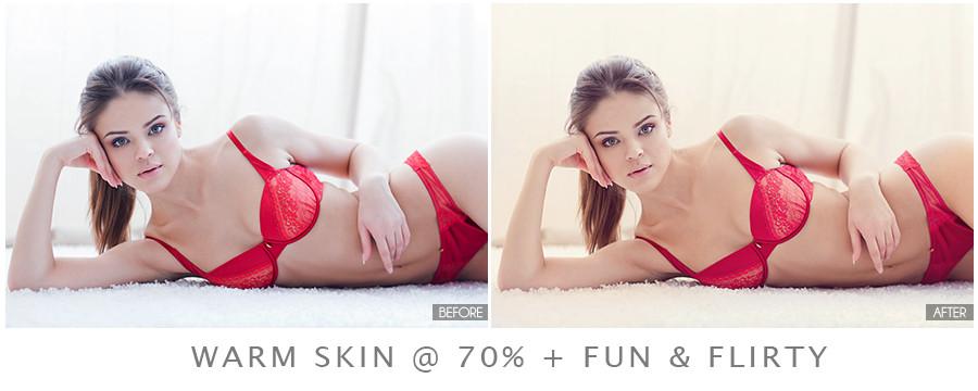 The Complete Boudoir Product Collection BRAND NEW BUNDLE Screenshot 29 1j01n6on