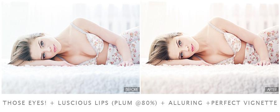 The Complete Boudoir Product Collection BRAND NEW BUNDLE Screenshot 28 1j01n6on