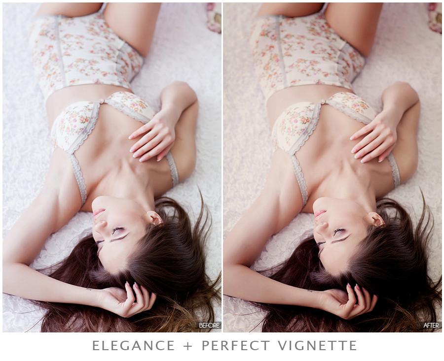 The Complete Boudoir Product Collection BRAND NEW BUNDLE Screenshot 30 1j01n6on