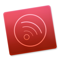 Newsflow icon