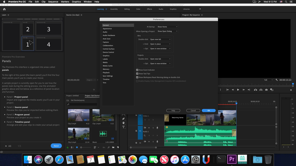 adobe premiere pro mac torrent