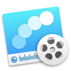 lrtimelapse torrent