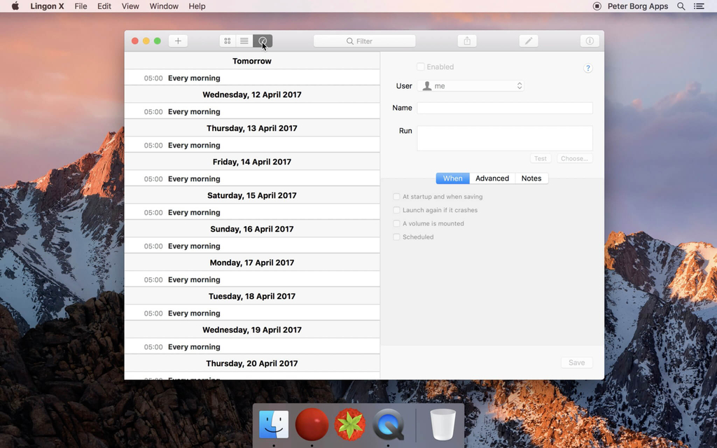 Lingon X 741 Screenshot 03 1j01mwhn