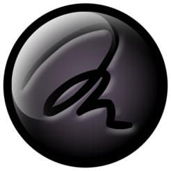 Ink2go icon