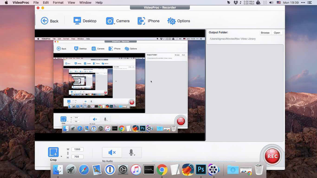 VideoProc 33 20190920 Screenshot 03 3w3flxn