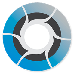Exposure x5 icon