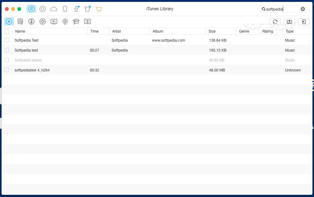 AnyTrans for iOS 80020190829 Screenshot 03 le7svmn