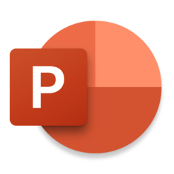 powerpoint mac torrent