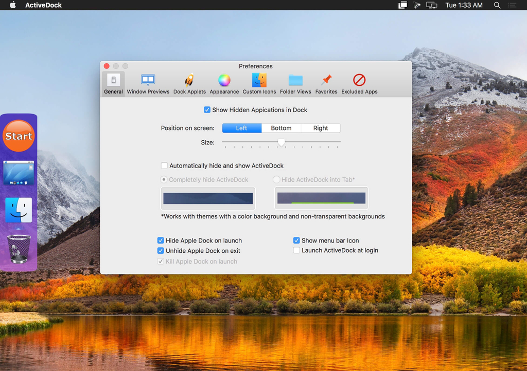 ActiveDock 115 Screenshot 01 ykmw1qy