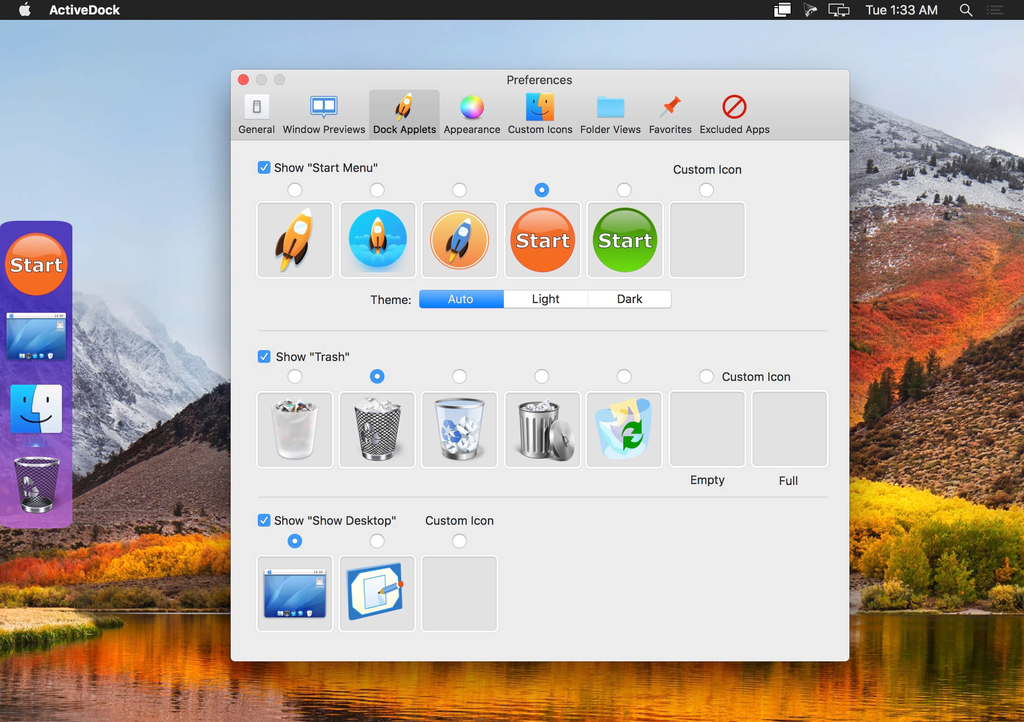 ActiveDock 115 Screenshot 02 ykmw1qy