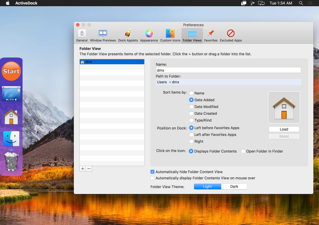 ActiveDock 115 Screenshot 03 ykmw1qy