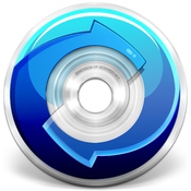 MacXDVDRipperPro