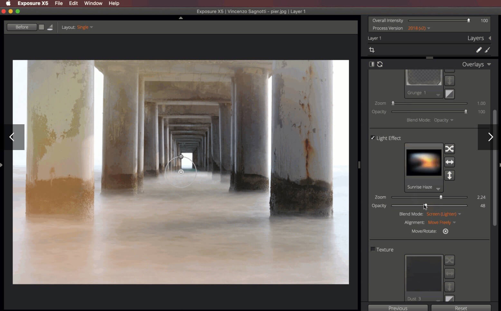 Exposure X5 v50084 Screenshot 02 15zgbqan
