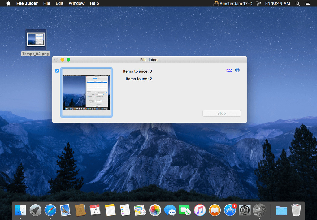 File Juicer 479 Screenshot 02 lmm7gky