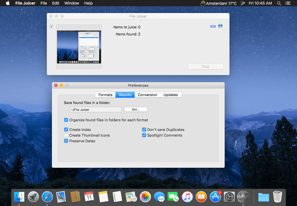 File Juicer 479 Screenshot 03 lmm7gky