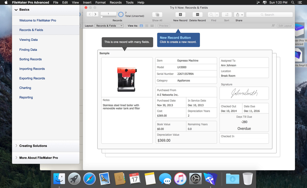 FileMaker Pro 18 Advanced 1803317 Screenshot 03 1dnce60n