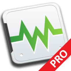 Wavepad masters edition icon