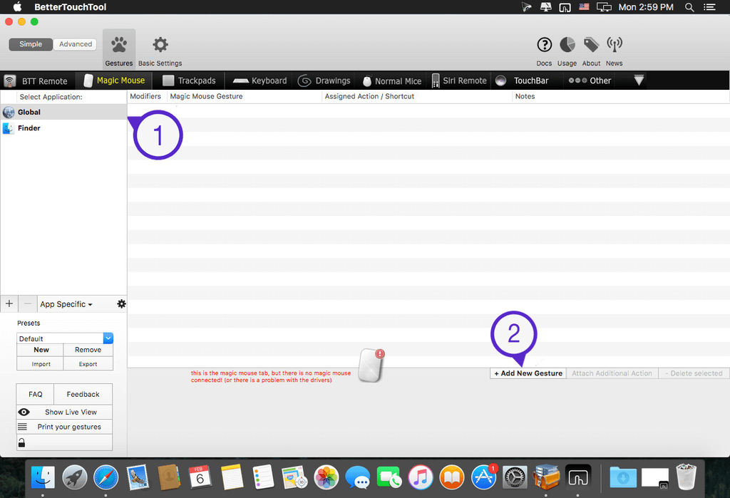 BetterTouchTool 3202 Screenshot 02 1j01n6mn