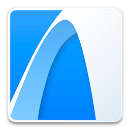 archicad 23 mac torrent