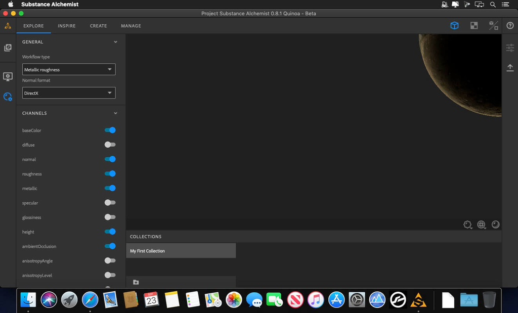 Substance Alchemist 081 RC1_11 Screenshot 01 a9y8pxn