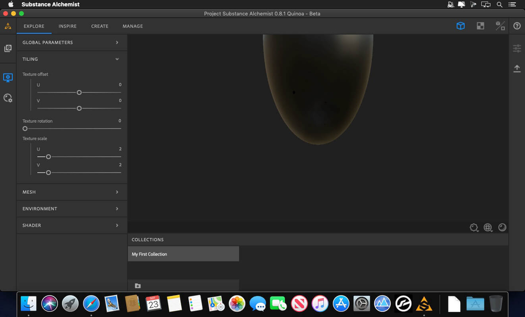 Substance Alchemist 081 RC1_11 Screenshot 03 a9y8pxn