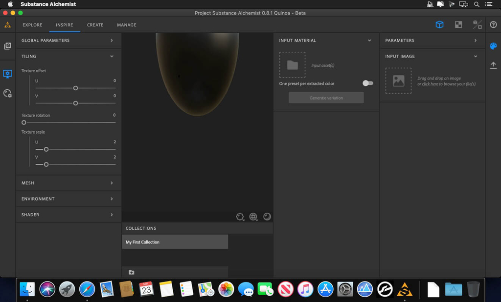 Substance Alchemist 081 RC1_11 Screenshot 02 a9y8pxn
