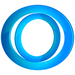 Mixed in key icon