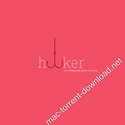 after effects torrent mac