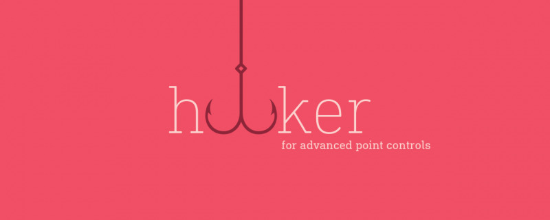Hooker 12 for After Effects Screenshot 01 llm4h8n