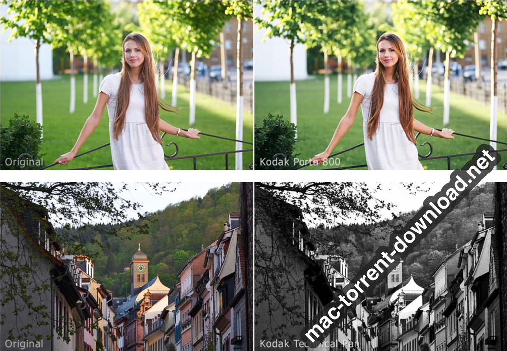 Film Styles Set For Capture One Win Mac Screenshot 04 8tsqyiy