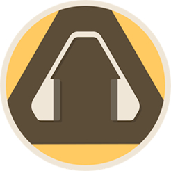 TunesKit Audio Converter icon
