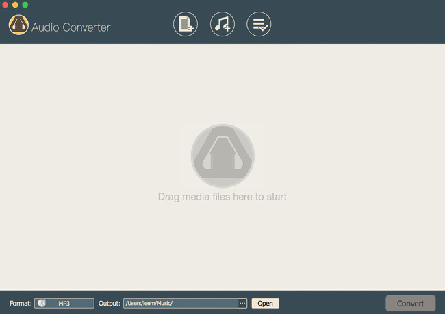 TunesKit Audio Converter 31050 Screenshot 01 1o806m2y