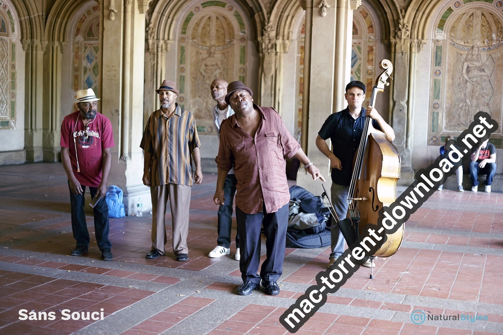 Capture One Natural Styles Natural Collection Win Mac Screenshot 01 abw5s6n