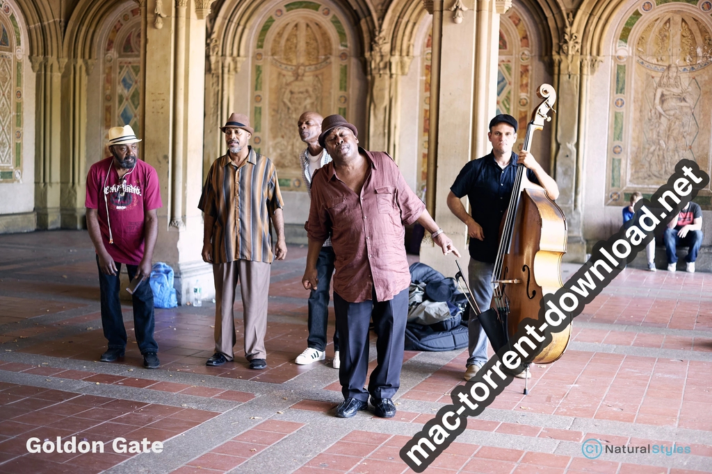 Capture One Natural Styles Natural Collection Win Mac Screenshot 02 abw5s6n