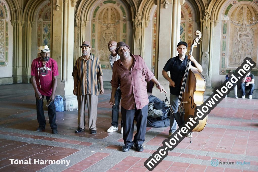 Capture One Natural Styles Natural Collection Win Mac Screenshot 03 abw5s6n