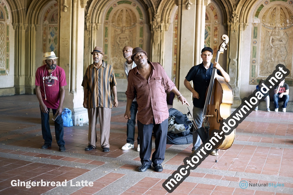 Capture One Natural Styles Natural Collection Win Mac Screenshot 06 abw5s6n