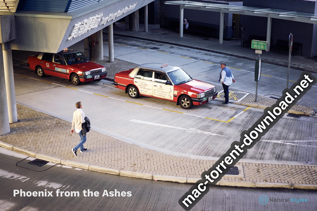 Capture One Natural Styles Creative Collection Screenshot 01 1249bben