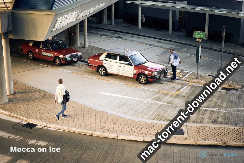 Capture One Natural Styles Creative Collection Screenshot 02 1249bben