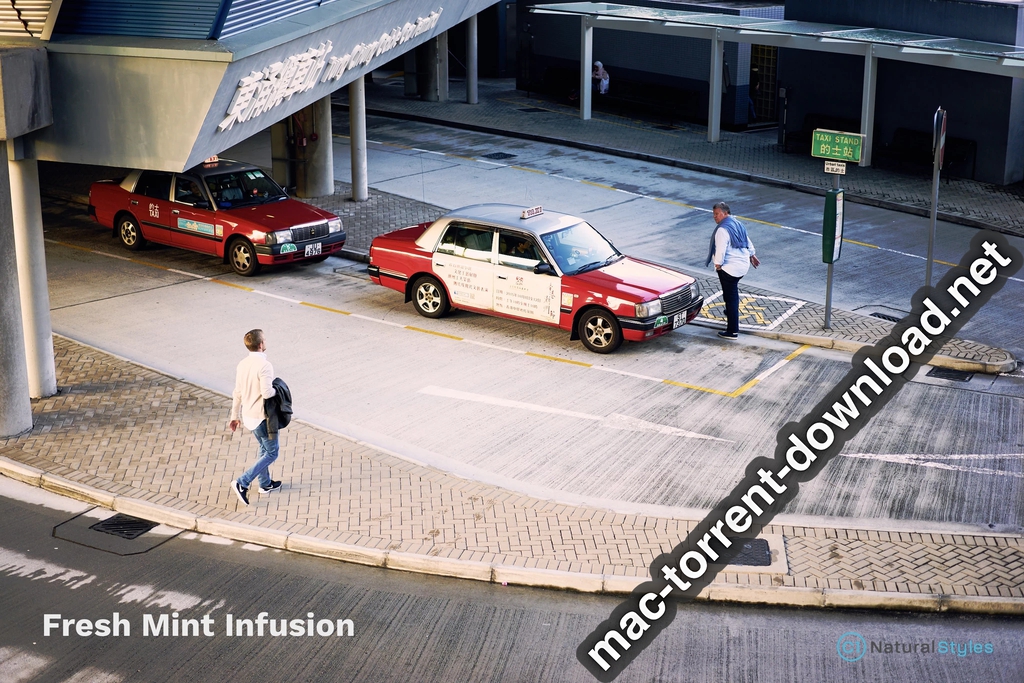 Capture One Natural Styles Creative Collection Screenshot 03 1249bben