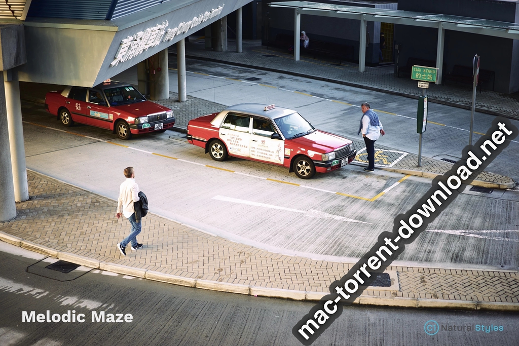 Capture One Natural Styles Creative Collection Screenshot 04 1249bben