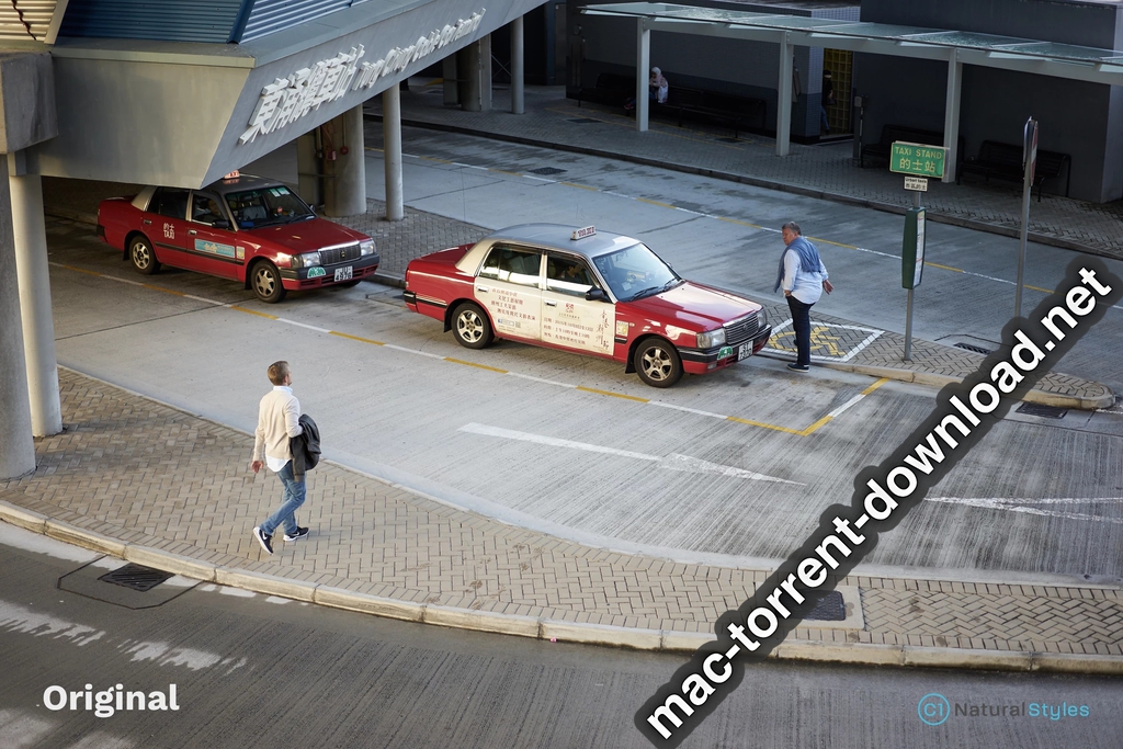 Capture One Natural Styles Creative Collection Screenshot 05 1249bben