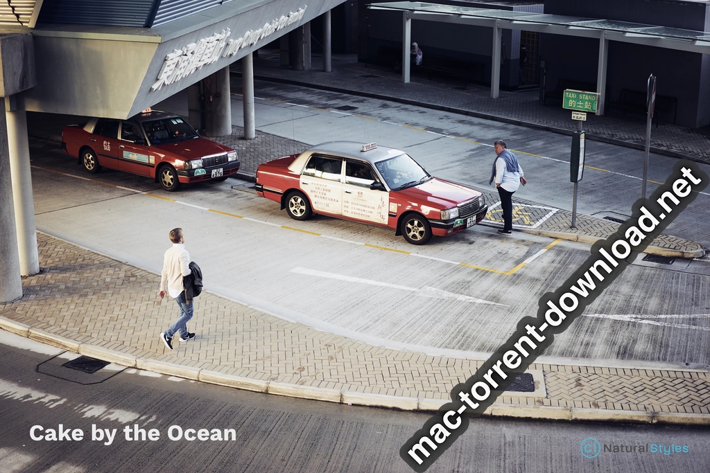 Capture One Natural Styles Creative Collection Screenshot 06 1249bben