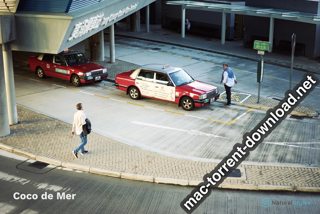 Capture One Natural Styles Creative Collection Screenshot 07 1249bben